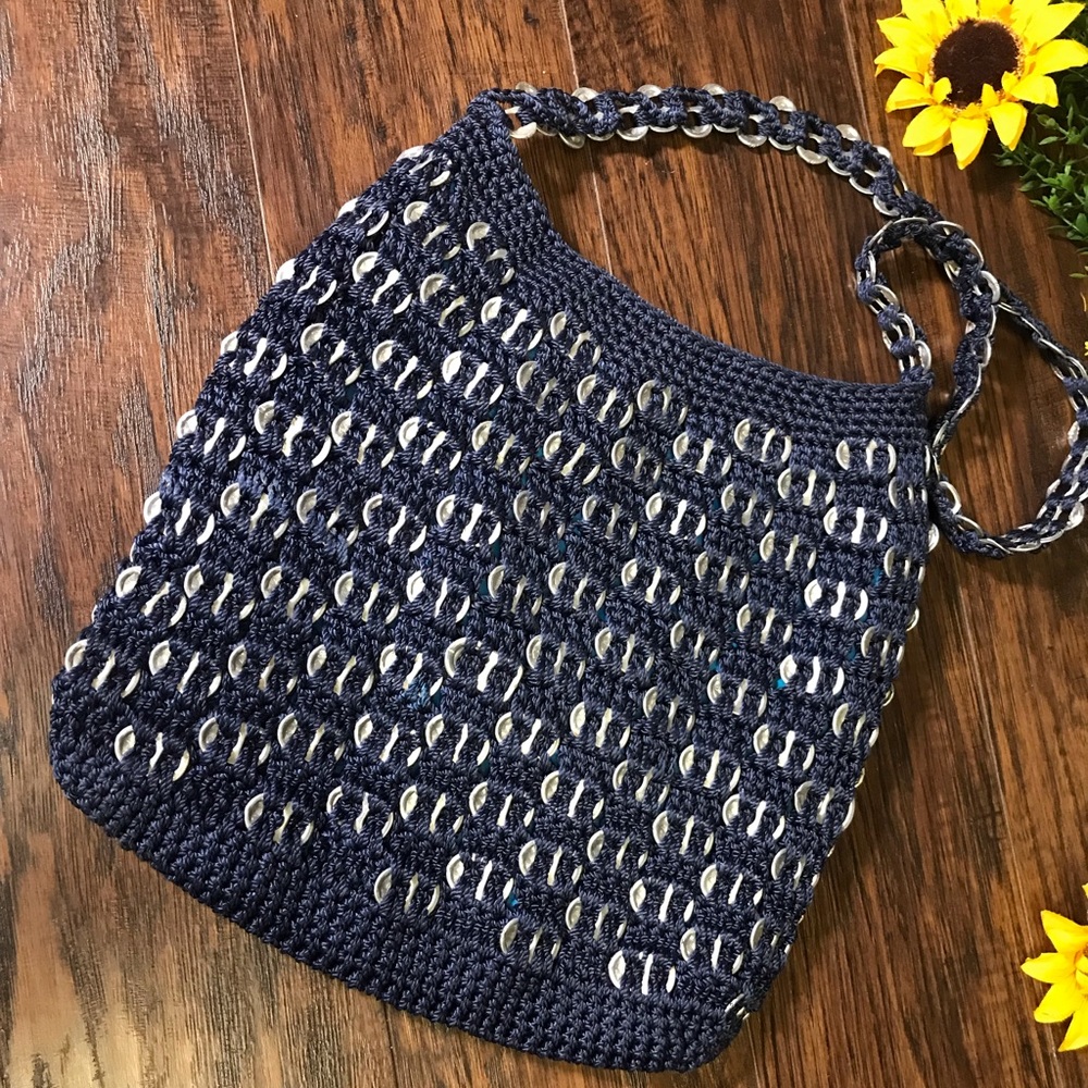 Beautiful Bag